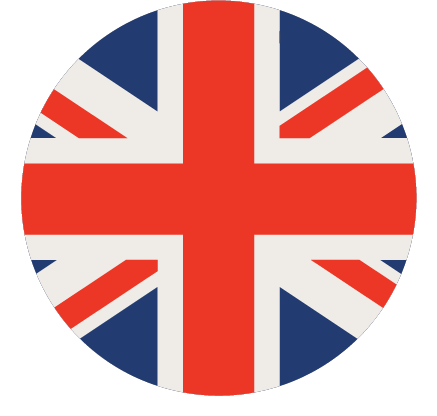 eng_icon