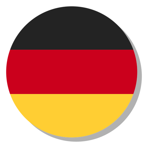 ger_icon
