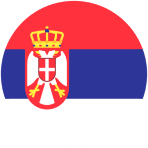 srb_icon